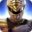 Power Rangers: Legacy Wars Latest Version 1.6.1 APK Download