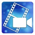 PowerDirector Video Editor 6.1.1 APK