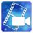 PowerDirector Video Editor Latest Version 12.5.1 APK Download