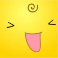 SimSimi 6.8.8.9 APK