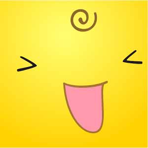 Simsimi 6 8 7 4 431 Old Apk Androidapksbox
