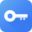 Snap VPN Latest Version 4.7.6.2 APK Download