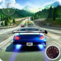 Street Racing 3D APK