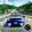 Street Racing 3D Latest Version 1.1.1 APK Download