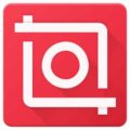 Video Editor Music,Cut,No Crop APK