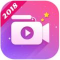 Video Maker Of Photos With Song APK