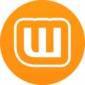 Wattpad – Free Books 9.46.0 APK