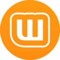 Wattpad – Free Books 9.93.0 APK