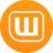 Wattpad – Free Books Latest Version 9.75.0 APK Download