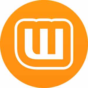 Wattpad Free Books Latest Version 8 94 0 Apk Download Androidapksbox