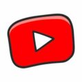 YouTube Kids 7.26.1 APK