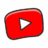 YouTube Kids Latest Version 9.07.2 APK Download