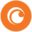 Crunchyroll - Everything Anime Latest Version 3.23.0 APK Download