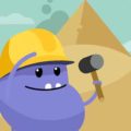 Dumb Ways To Die 3: World Tour APK