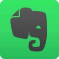 Evernote 8.13 APK