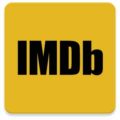 IMDb Movies & TV APK