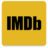IMDb Movies & TV apk