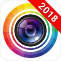 PhotoDirector Photo Editor 8.1.0 APK