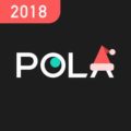 POLA Camera – Beauty Selfie, Clone Camera & Collage APK