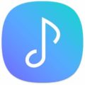 Samsung Music 16.2.24.3 APK