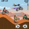 Stunt Extreme – BMX boy APK