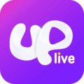 Uplive – Live Video Streaming APK
