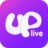 Uplive – Live Video Streaming apk
