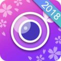 YouCam Perfect – Selfie Photo Editor 5.35.3 APK