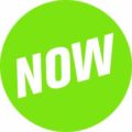 YouNow: Live Stream Video Chat APK