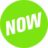 YouNow: Live Stream Video Chat apk