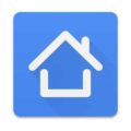 Apex Launcher 4.9.14 APK