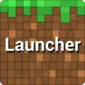 BlockLauncher 1.25 APK