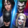 DC: UNCHAINED APK