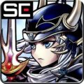 DISSIDIA FINAL FANTASY OPERA OMNIA APK