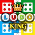 Ludo King 6.6.0.208 APK
