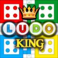 Ludo King 7.1.0.222 APK