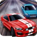 Racing Fever 1.6.8 APK