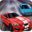 Racing Fever Latest Version 1.7.0 APK Download
