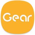 Samsung Gear APK