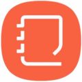 Samsung Notes 2.1.01.6 APK