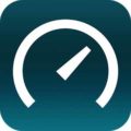 Speedtest 4.5.10 APK