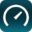 Speedtest Latest Version 7.0.6 APK Download