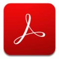 Adobe Acrobat Reader 21.9.0 APK