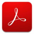 Adobe Acrobat Reader 21.11.1 APK