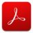 Adobe Acrobat Reader Latest Version 21.11.1 APK Download