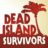Dead Island: Survivors apk
