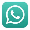 GBWhatsapp 2.22.24.78 APK