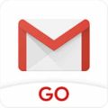 Gmail Go APK