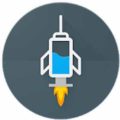 HTTP Injector – (SSH/Proxy/VPN) 5.0.7 APK