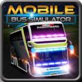 Mobile Bus Simulator APK